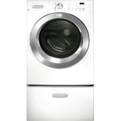 FAFW3574KW washing machine
