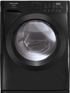 FAFW3801LB washing machine