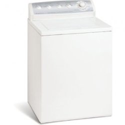 FTW3014KW washing machine