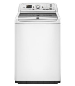 MVWB850YW washing machine