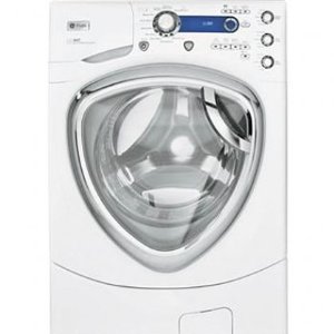 FAFW3801LB washing machine