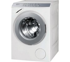  W4802   washer
