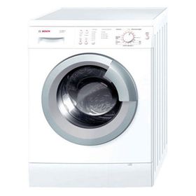  WAS20160UC  washer