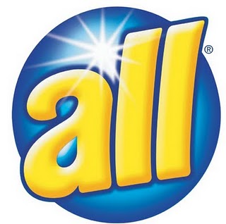 all  Logo