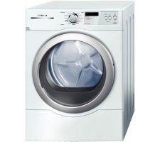  WTVC3500UC  dryer