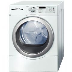  WTVC4300US  ELECTRIC dryer