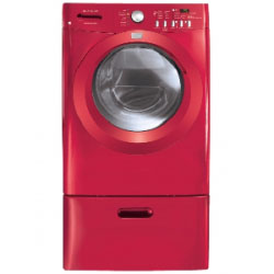  FAFW3511KR  washer