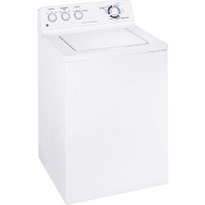  GTWP2000MWW washer
