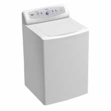  GWT750AW  washer
