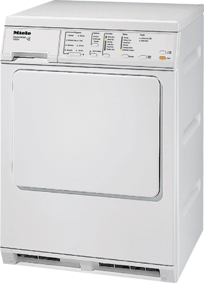  T8003  dryer