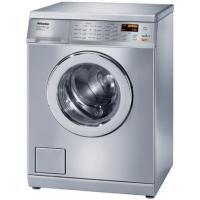 Miele W4840 Front Load Washer