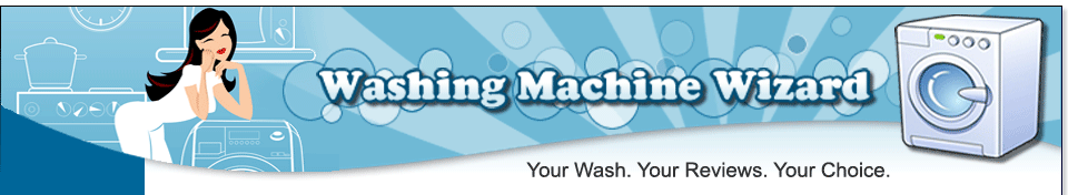 logo for washing-machine-wizard.com
