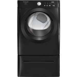 Classic Black with DrySense TimeWise Technology